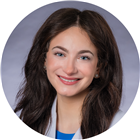 Lauren Nesher, PA