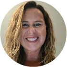 Lauren Oestmann, LCSW