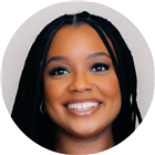 Lauren P, LPC