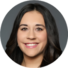 Lauren Partain, APN