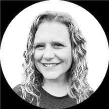 Lauren Petro, LPC
