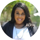 Lauren Pointer, LISW - CP