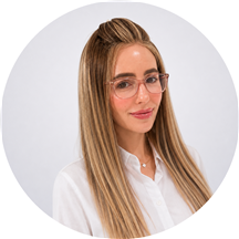 Lauren Polakoff, PA-C