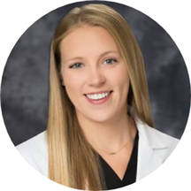 Lauren Ponce, APRN
