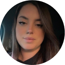 Lauren Prina, LMFT