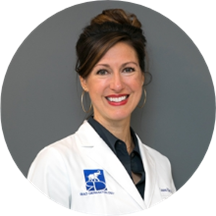 Lauren Riley, NP, RN