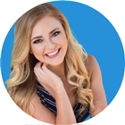 Lauren Robbins, RD