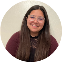 Lauren Robles, LCSW