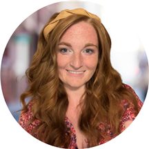 Lauren Runyon, LCSW