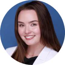 Lauren Sadowski, PA