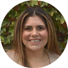 Lauren Sandulli, LPC