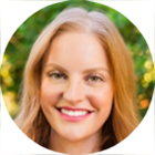 Lauren Seaton, APRN, RN, MSN, PMHNP