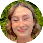 Lauren Serl, LSWAIC