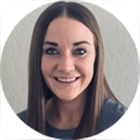 Lauren Shavers, LMFT