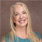 Lauren Sims, LPC