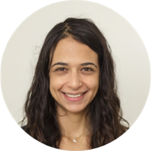 Lauren Skiba Rosenstock, LCSW