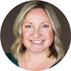 Lauren Smith, MSW