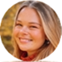 Lauren Snead, LPC
