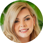 Lauren Soutullo, LMHC