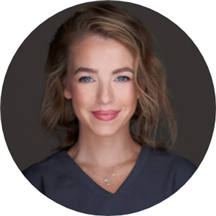 Lauren Spadaro, APN