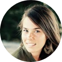 Lauren Spencer, LPC