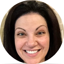 Lauren Sundergill, APRN, RN, NP