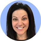 Lauren Sundergill, PMHNP