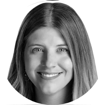 Lauren Swann, LPC