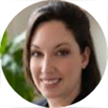 Lauren Thayer, LPC
