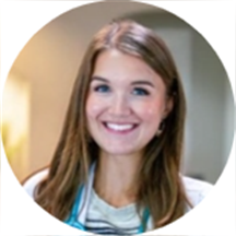 Lauren Thomas, APRN, RN, NP