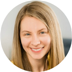 Lauren Timmerman, LCSW