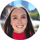 Lauren Tonner, LCSW