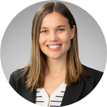 Lauren Trapani, RD