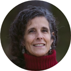 Lauren Trecosta, LPC