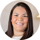 Lauren Treharn, PMHNP