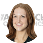 Lauren Viscusi, OT