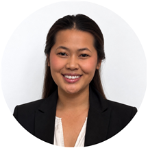 Lauren Vu, PA-C