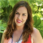 Lauren Walch, LCSW