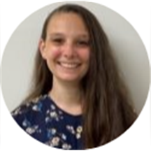 Lauren Walczewski, PT, DPT