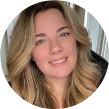 Lauren Wise, LCSW