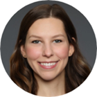 Lauren Wolski, APN