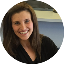 Lauren Yanklowitz, NP