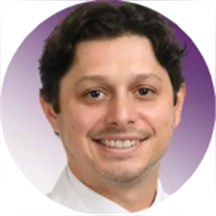 Laurence Rasmussen, FNP