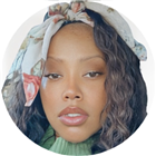 Lauresha Zinatae Hawkins, LCSW
