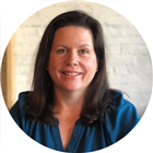 Lauri Pipkin, MS