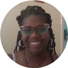 Laurice Jordan, LPC