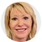 Laurie Albright, LMFT