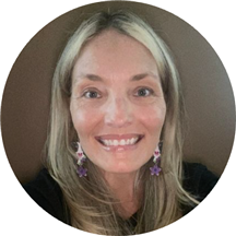 Laurie Best, LPC