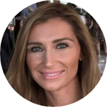 Laurie Canasi, NP