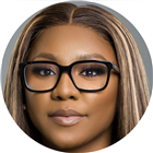 Laurie Chery, LMHC